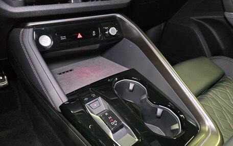 Audi Q5, 2026 год, 5 947 000 рублей, 8 фотография