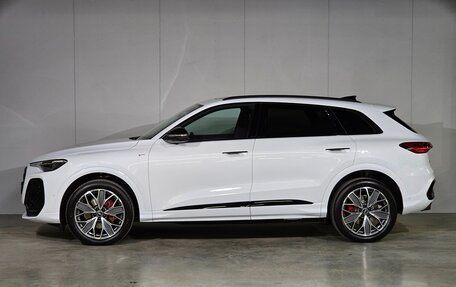 Audi Q5, 2026 год, 5 947 000 рублей, 20 фотография