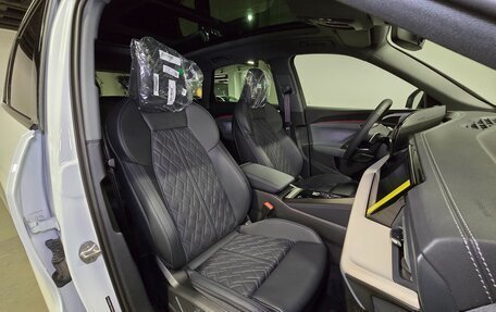 Audi Q5, 2026 год, 5 947 000 рублей, 26 фотография