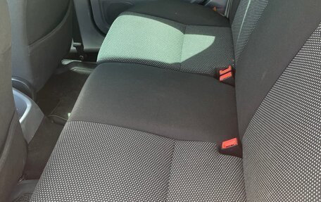 Ford Focus III, 2011 год, 630 000 рублей, 6 фотография
