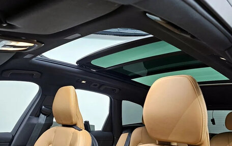 Volvo XC60 II, 2022 год, 4 800 000 рублей, 6 фотография