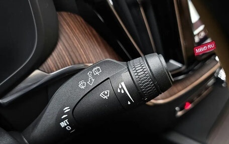 Volvo XC60 II, 2022 год, 4 800 000 рублей, 12 фотография