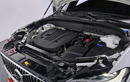 Volvo XC60 II, 2022 год, 4 800 000 рублей, 18 фотография