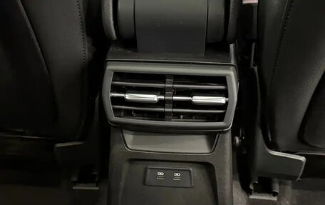 Audi A3, 2023 год, 2 598 311 рублей, 10 фотография