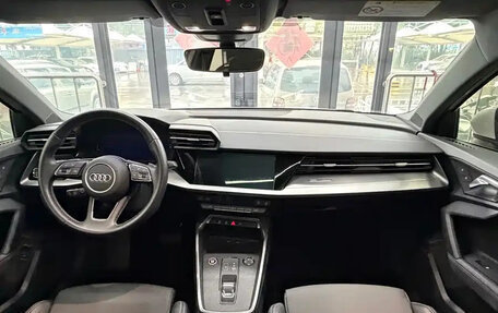 Audi A3, 2023 год, 2 598 311 рублей, 7 фотография