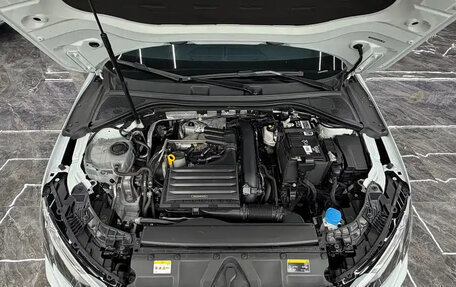 Audi A3, 2023 год, 2 598 311 рублей, 20 фотография