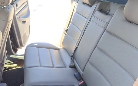Audi A4, 2001 год, 375 000 рублей, 14 фотография