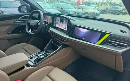 Audi Q5, 2026 год, 5 900 000 рублей, 6 фотография