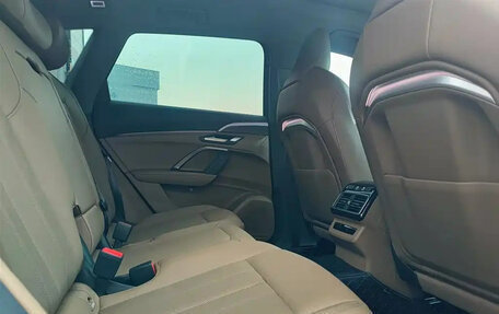 Audi Q5, 2026 год, 5 900 000 рублей, 9 фотография