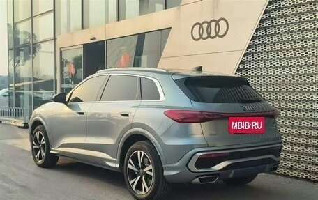 Audi Q5, 2026 год, 5 900 000 рублей, 4 фотография