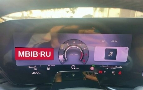 Audi Q5, 2026 год, 5 900 000 рублей, 8 фотография