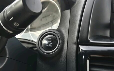 Mazda CX-5 II, 2012 год, 1 350 000 рублей, 14 фотография