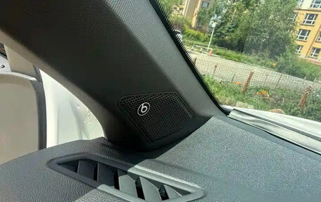Volkswagen T-Roc I, 2022 год, 1 850 311 рублей, 9 фотография