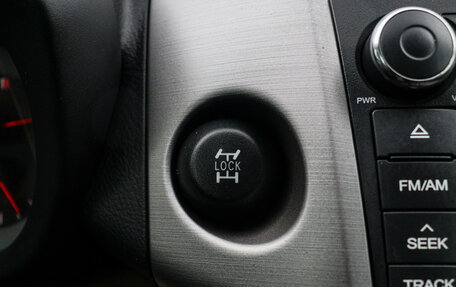 Toyota RAV4, 2008 год, 1 140 000 рублей, 16 фотография