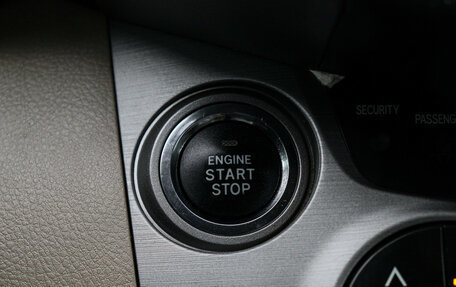 Toyota RAV4, 2008 год, 1 140 000 рублей, 17 фотография