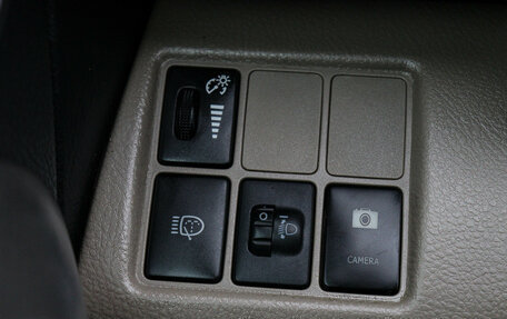 Toyota RAV4, 2008 год, 1 140 000 рублей, 21 фотография