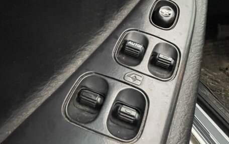 ГАЗ Volga Siber I, 2010 год, 270 000 рублей, 7 фотография