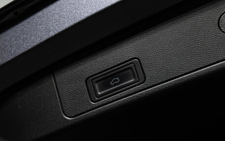 Chery Tiggo 7 Pro, 2022 год, 1 879 700 рублей, 21 фотография