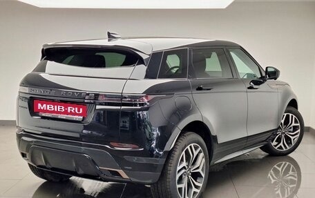 Land Rover Range Rover Evoque II, 2026 год, 5 965 000 рублей, 2 фотография