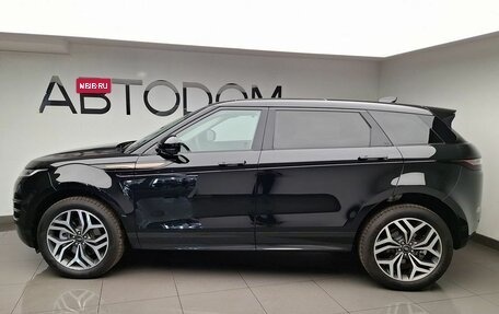 Land Rover Range Rover Evoque II, 2026 год, 5 965 000 рублей, 4 фотография