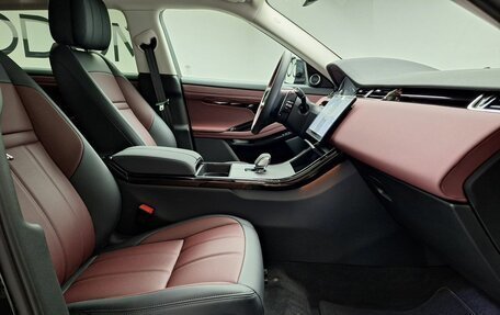 Land Rover Range Rover Evoque II, 2026 год, 5 965 000 рублей, 3 фотография