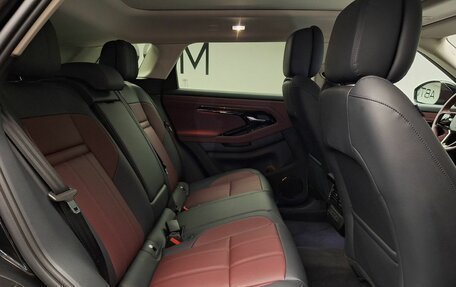 Land Rover Range Rover Evoque II, 2026 год, 5 965 000 рублей, 5 фотография
