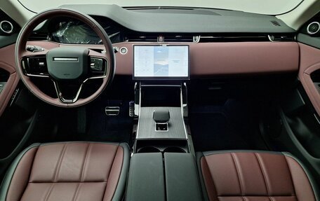 Land Rover Range Rover Evoque II, 2026 год, 5 965 000 рублей, 7 фотография
