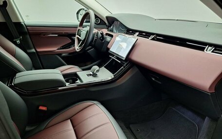 Land Rover Range Rover Evoque II, 2026 год, 5 965 000 рублей, 8 фотография