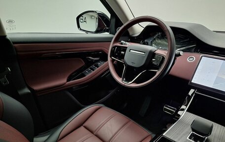 Land Rover Range Rover Evoque II, 2026 год, 5 965 000 рублей, 6 фотография