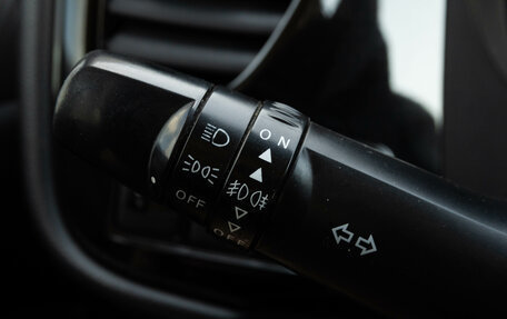 Mitsubishi Outlander III рестайлинг 3, 2012 год, 1 200 000 рублей, 14 фотография