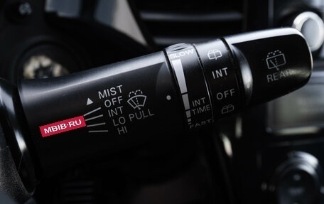 Mitsubishi Outlander III рестайлинг 3, 2012 год, 1 200 000 рублей, 15 фотография