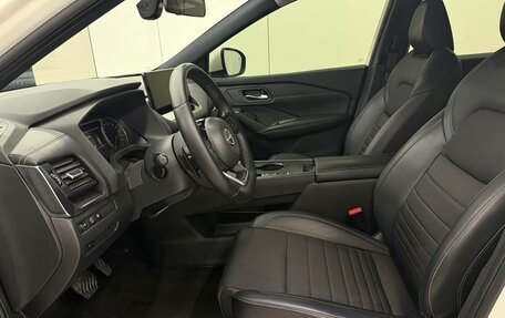 Nissan Qashqai, 2023 год, 1 700 000 рублей, 15 фотография