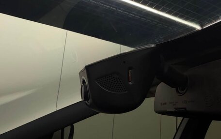 Nissan Qashqai, 2023 год, 1 700 000 рублей, 14 фотография