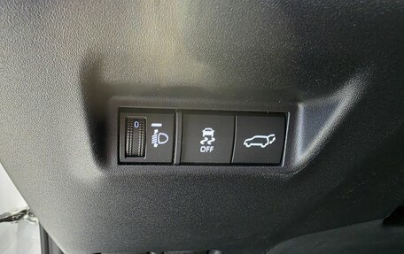 Toyota RAV4, 2026 год, 4 390 000 рублей, 12 фотография