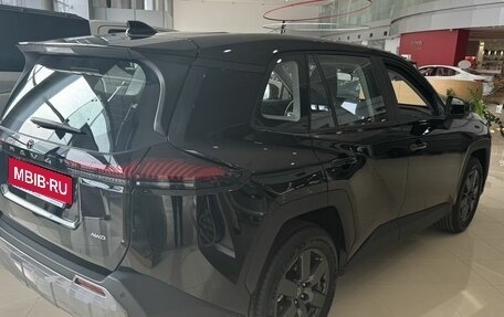Toyota RAV4, 2026 год, 4 390 000 рублей, 5 фотография
