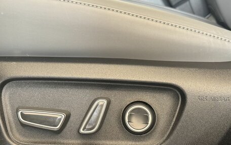 Toyota RAV4, 2026 год, 4 390 000 рублей, 17 фотография