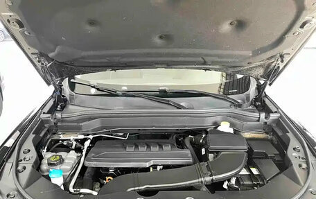 Haval H6, 2022 год, 1 415 000 рублей, 11 фотография