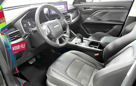Haval H6, 2022 год, 1 415 000 рублей, 7 фотография