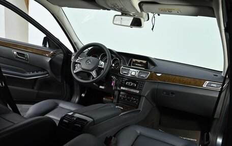 Mercedes-Benz E-Класс, 2014 год, 1 749 000 рублей, 2 фотография