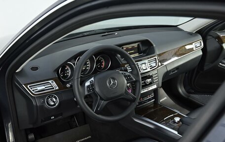Mercedes-Benz E-Класс, 2014 год, 1 749 000 рублей, 3 фотография