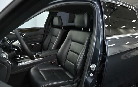 Mercedes-Benz E-Класс, 2014 год, 1 749 000 рублей, 7 фотография