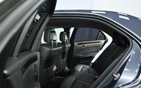 Mercedes-Benz E-Класс, 2014 год, 1 749 000 рублей, 9 фотография