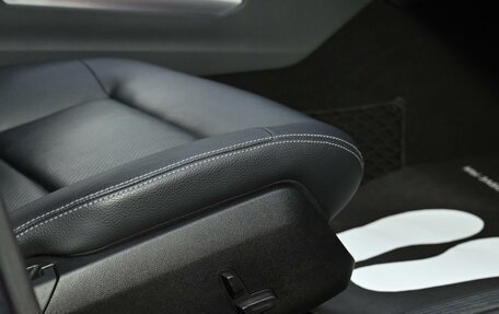 Mercedes-Benz E-Класс, 2014 год, 1 749 000 рублей, 8 фотография