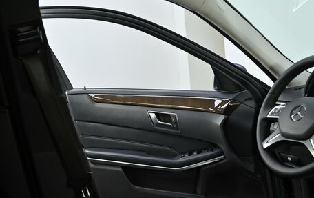 Mercedes-Benz E-Класс, 2014 год, 1 749 000 рублей, 6 фотография