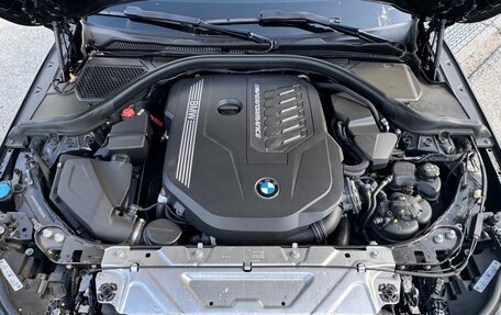 BMW 2 серия, 2023 год, 8 400 000 рублей, 3 фотография