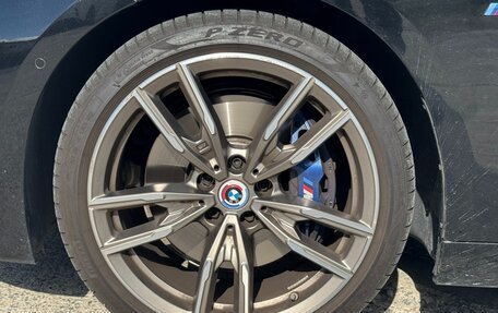BMW 2 серия, 2023 год, 8 400 000 рублей, 4 фотография