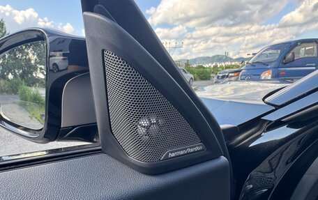 BMW 2 серия, 2023 год, 8 400 000 рублей, 6 фотография