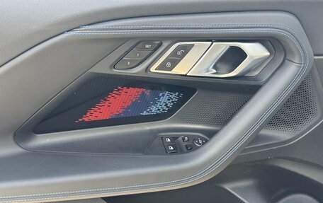 BMW 2 серия, 2023 год, 8 400 000 рублей, 5 фотография