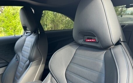 BMW 2 серия, 2023 год, 8 400 000 рублей, 16 фотография
