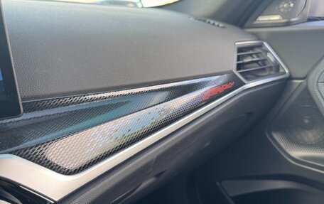 BMW 2 серия, 2023 год, 8 400 000 рублей, 17 фотография